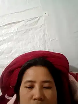 BigAss-69 webcam