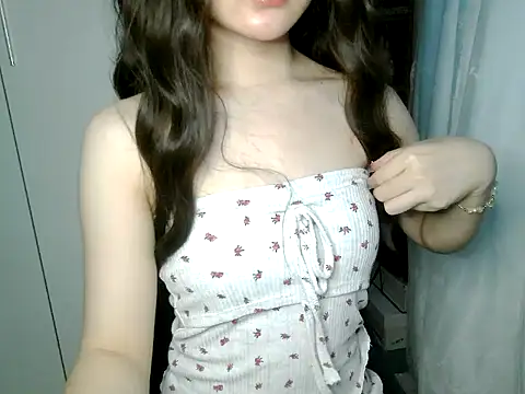 _Shizukaa_ webcam