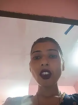 Desipari_777