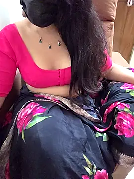 Roja-Telugu777 webcam