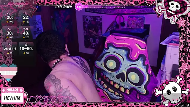 masterkevinftm webcam