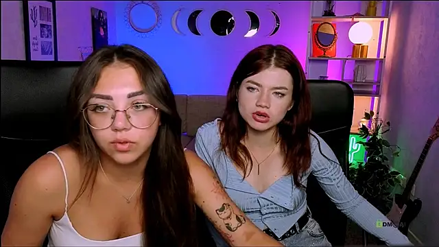 isabel_wave webcam