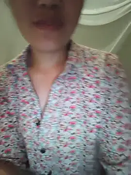 Emma-sin webcam