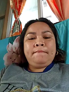 Sweetlorie_83 webcam
