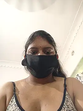 Funcouple0069 Live Web Cam Show