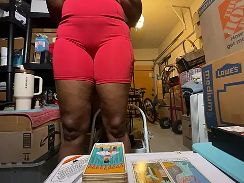 wynterheat live sex cam