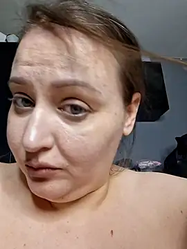 anna_claire webcam