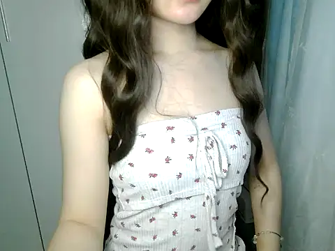 _Shizukaa_ webcam