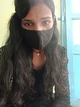 Desi_Couple_P webcam