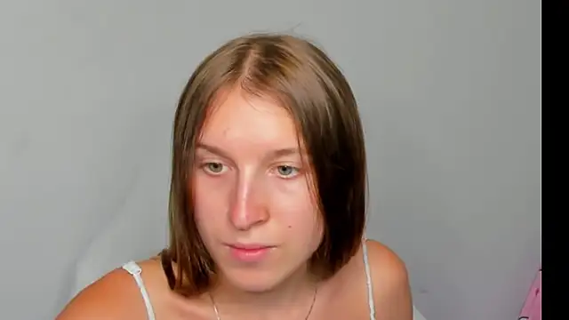 Xenia_paradise webcam
