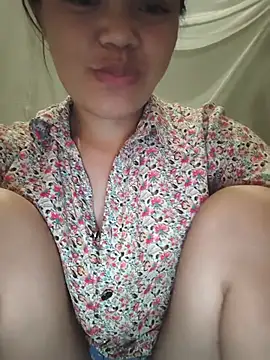 Emma-sin webcam