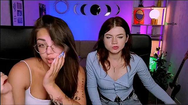 isabel_wave webcam