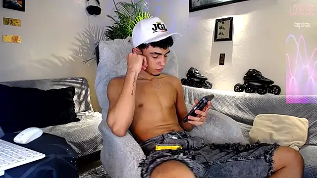 tiancam webcam