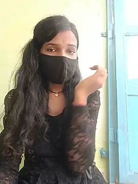 Desi_Couple_P webcam