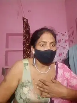 YAMUNA_033 webcam
