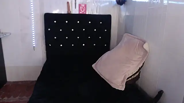 Jeilou