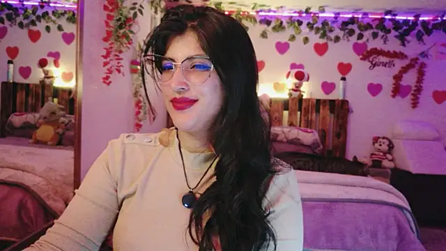 AzaharJaan webcam