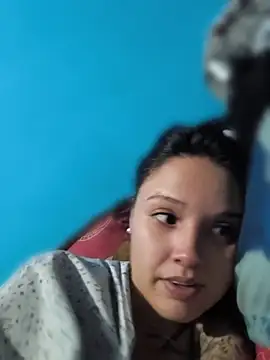 LorenRosse webcam