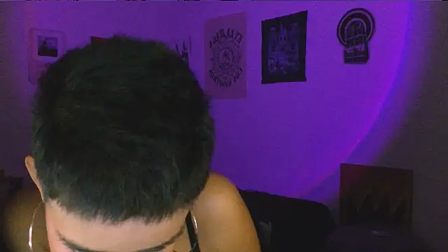 alex_one888 webcam