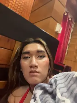 cuntyslut_lexie webcam