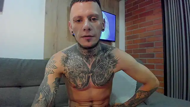 Kings_Ultimate webcam