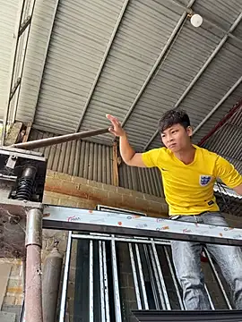 Naughty___asian webcam