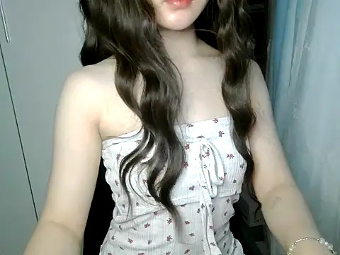 _Shizukaa_