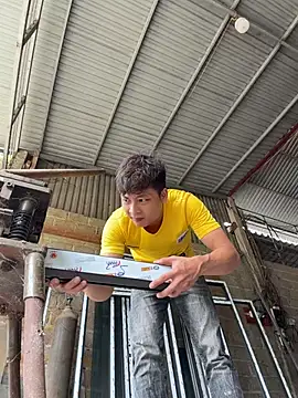Naughty___asian webcam