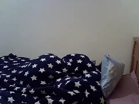 bigg_booty webcam