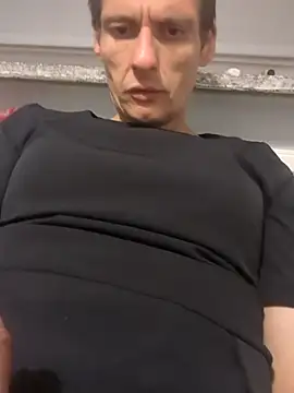 Maciej