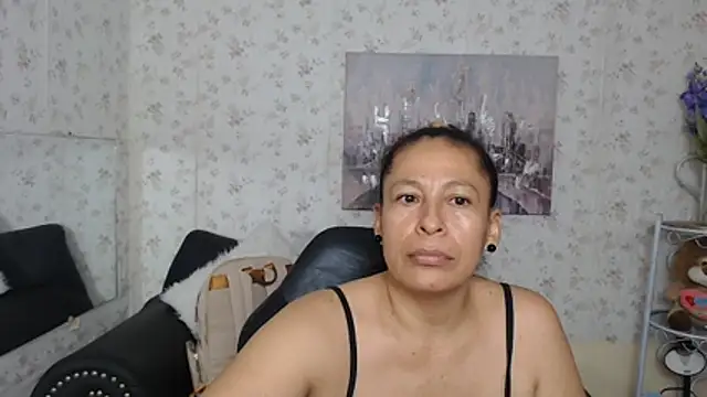 mature_martina webcam