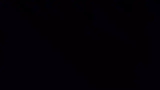Kate_Amaretto_ webcam
