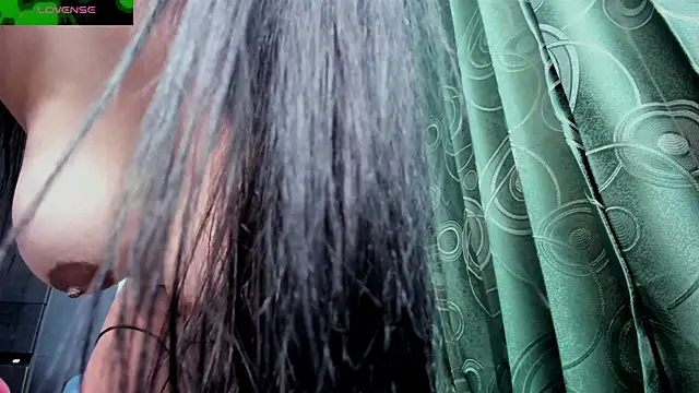 charlotee_lovee69 webcam