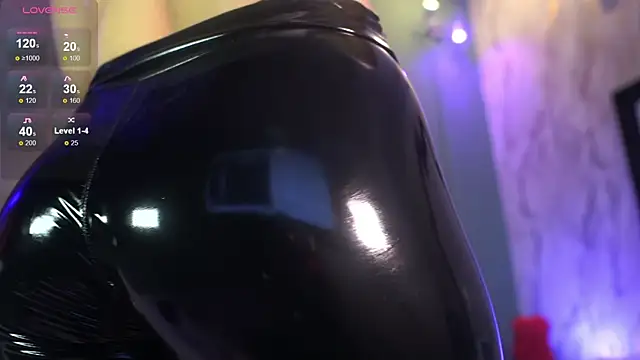 mia_colin1_