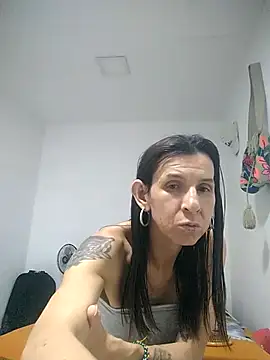 Cameron_puppy webcam