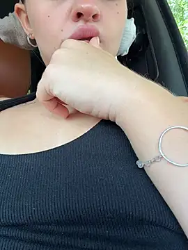AngelinaTeller webcam