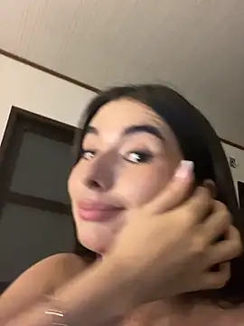 Coralinee_01 webcam