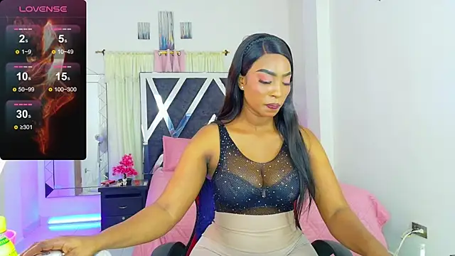 samantha-rose2 webcam