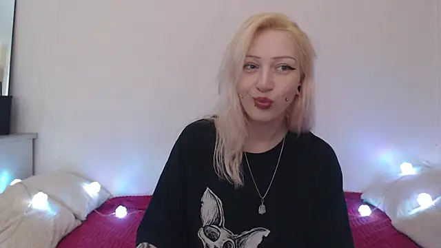 Emily_hardcore webcam