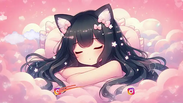 _niiky webcam