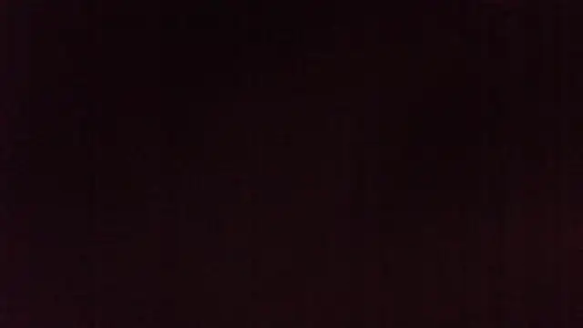 phoenix_xx webcam