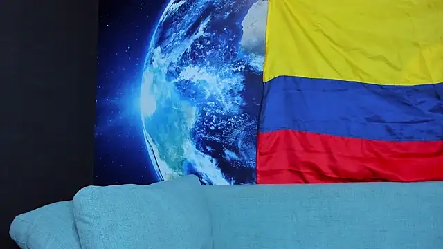 delessandro_world webcam
