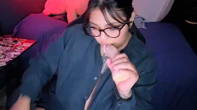 miacanela_xo webcam