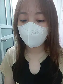 Kajisu_26 webcam