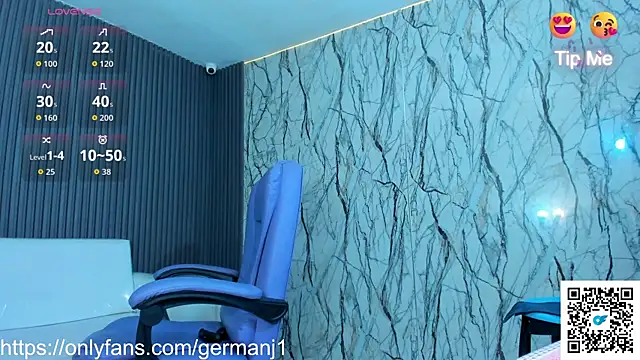 allens_joe webcam