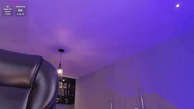 HannaConnor_ webcam