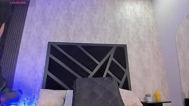 Johan_Williams_07 webcam