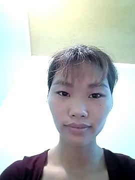 Lonalysexy webcam