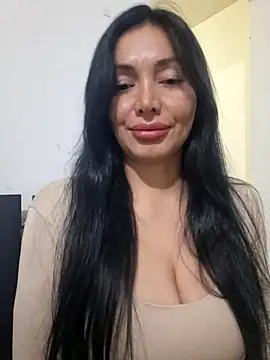 _monicab webcam