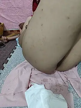 sexandmen66 webcam
